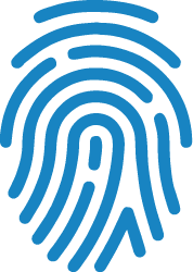 img-icon