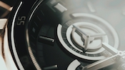 Storing luxury watches in a Safety Deposit Box Storing luxury watches in a Safety Deposit Box