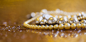 Why Safety Deposit Boxes are Status Symbols Why Safety Deposit Boxes are Status Symbols