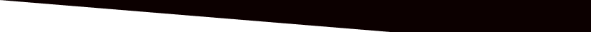 Bottom Right Black Web Design Element