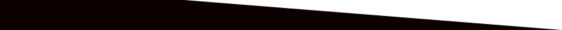 Top Left Blck Web Design Element