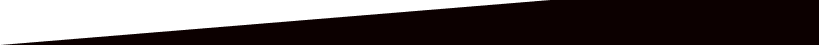 Top Right Blck Web Design Element