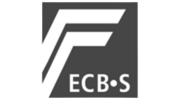 Capital Vaults European Certification Body GmbH Capital Vaults European Certification Body GmbH