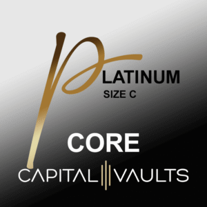 Platinum Core