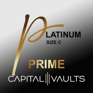 Platinum Prime