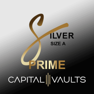 Silver Prime