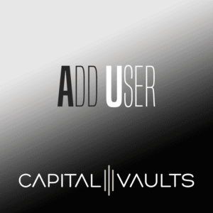 Add User