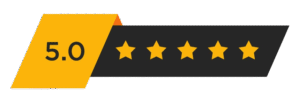 Capital Vaults Customer Review Capital Vaults Customer Review