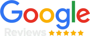 Capital Vaults 5 Star Google Rating Capital Vaults 5 Star Google Rating
